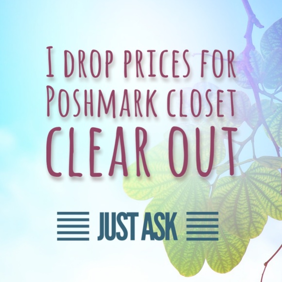 Victorinox Other Large Bifold Garment Bag Pack Travel Insert Nylon